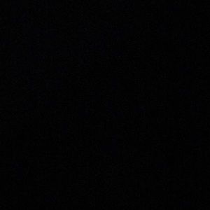 Meet your Posher, Tim